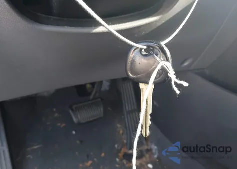 2014 Hyundai Elantra Se из США, поврежденный, VIN 5NPDH4AE6EH472757